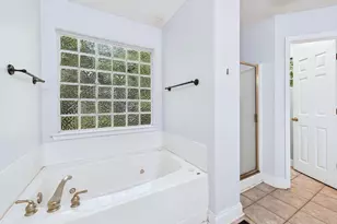109 Quinelle Dr, Perry, GA 31069 - Photo 34
