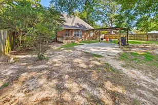109 Quinelle Dr, Perry, GA 31069 - Photo 54