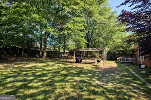 109 Quinelle Dr, Perry, GA 31069 - Photo 32