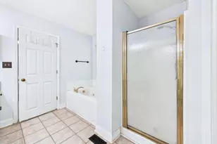 109 Quinelle Dr, Perry, GA 31069 - Photo 36
