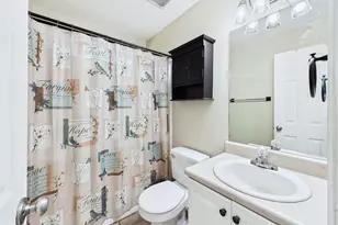 109 Quinelle Dr, Perry, GA 31069 - Photo 40