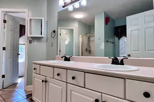 109 Quinelle Dr, Perry, GA 31069 - Photo 20