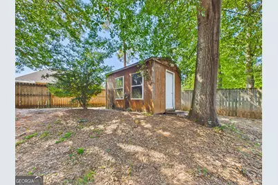 109 Quinelle Drive, Perry, GA 31069 - Photo 58