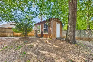 109 Quinelle Dr, Perry, GA 31069 - Photo 58