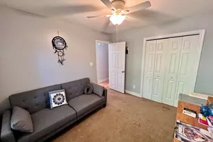 109 Quinelle Dr, Perry, GA 31069 - Photo 26