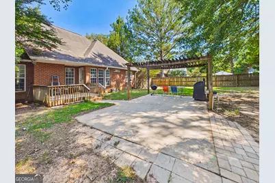 109 Quinelle Drive, Perry, GA 31069 - Photo 56