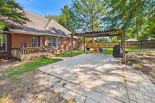 109 Quinelle Dr, Perry, GA 31069 - Photo 56