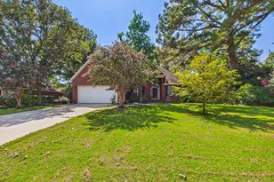 109 Quinelle Dr, Perry, GA 31069 - Photo 1