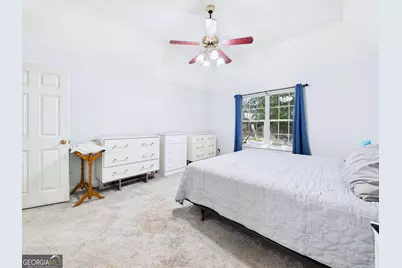 109 Quinelle Drive, Perry, GA 31069 - Photo 30
