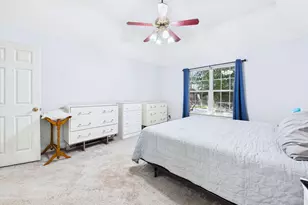 109 Quinelle Dr, Perry, GA 31069 - Photo 30