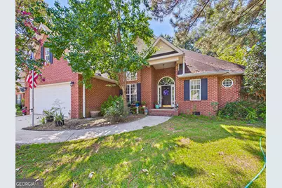 109 Quinelle Drive, Perry, GA 31069 - Photo 2