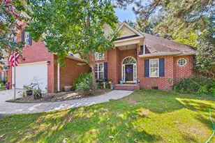 109 Quinelle Dr, Perry, GA 31069 - Photo 2