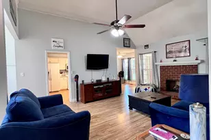 109 Quinelle Dr, Perry, GA 31069 - Photo 8