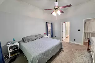 109 Quinelle Dr, Perry, GA 31069 - Photo 16