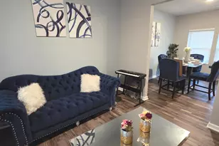 150 Victory Ln, Covington, GA 30016 - Photo 2