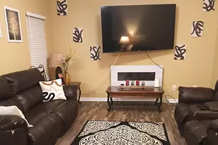 150 Victory Ln, Covington, GA 30016 - Photo 2