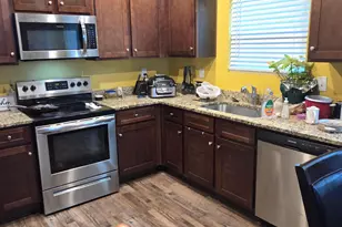 150 Victory Ln, Covington, GA 30016 - Photo 4