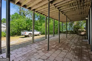 1412 Memorial Dr SE, Atlanta, GA 30317 - Photo 28