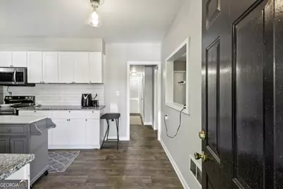1412 Memorial Drive SE, Atlanta, GA 30317 - Photo 18