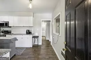 1412 Memorial Dr SE, Atlanta, GA 30317 - Photo 18