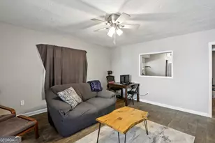 1412 Memorial Dr SE, Atlanta, GA 30317 - Photo 26