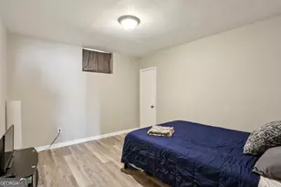 1412 Memorial Dr SE, Atlanta, GA 30317 - Photo 22