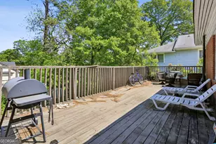 1412 Memorial Dr SE, Atlanta, GA 30317 - Photo 12