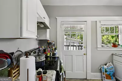 1412 Memorial Drive SE, Atlanta, GA 30317 - Photo 10