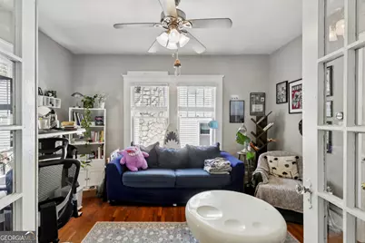 1412 Memorial Drive SE, Atlanta, GA 30317 - Photo 6
