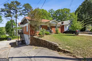 1412 Memorial Dr SE, Atlanta, GA 30317 - Photo 2