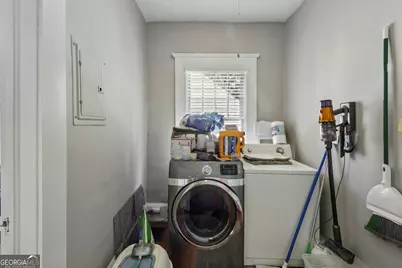 1412 Memorial Drive SE, Atlanta, GA 30317 - Photo 8
