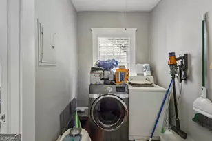 1412 Memorial Dr SE, Atlanta, GA 30317 - Photo 8