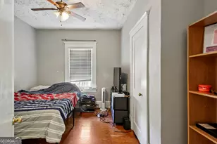 1412 Memorial Dr SE, Atlanta, GA 30317 - Photo 16