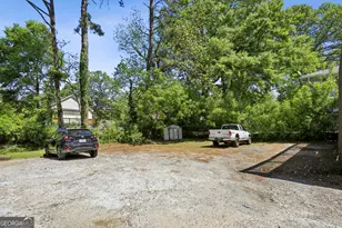 1412 Memorial Dr SE, Atlanta, GA 30317 - Photo 30