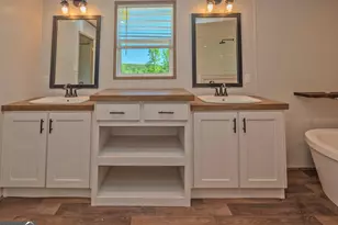 413 Griffin Rd, Martin, GA 30557 - Photo 16