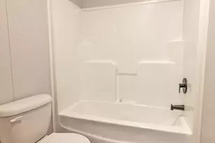 413 Griffin Rd, Martin, GA 30557 - Photo 28