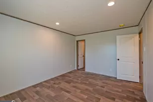 413 Griffin Rd, Martin, GA 30557 - Photo 24