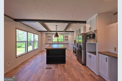 413 Griffin Road, Martin, GA 30557 - Photo 8