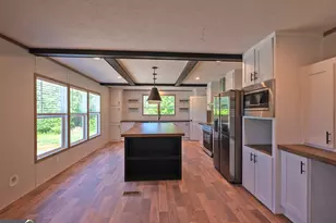 413 Griffin Rd, Martin, GA 30557 - Photo 8