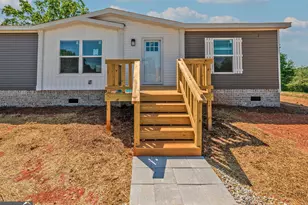 413 Griffin Rd, Martin, GA 30557 - Photo 2