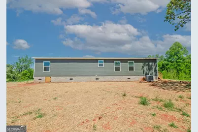 413 Griffin Road, Martin, GA 30557 - Photo 30
