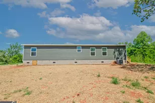 413 Griffin Rd, Martin, GA 30557 - Photo 30
