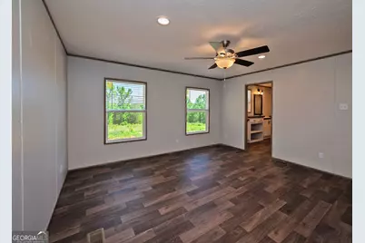 413 Griffin Road, Martin, GA 30557 - Photo 14