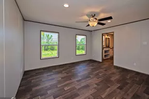 413 Griffin Rd, Martin, GA 30557 - Photo 14