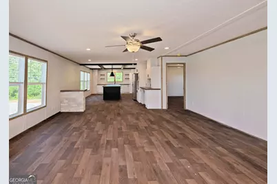 413 Griffin Road, Martin, GA 30557 - Photo 6