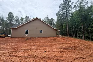 167 Pioneer Trl, Hogansville, GA 30230 - Photo 4
