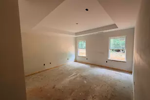 167 Pioneer Trl, Hogansville, GA 30230 - Photo 14