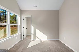 167 Pioneer Trl, Hogansville, GA 30230 - Photo 34