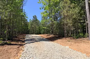 167 Pioneer Trl, Hogansville, GA 30230 - Photo 18