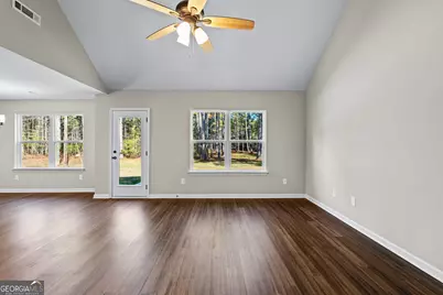 167 Pioneer Trail #LOT 29, Hogansville, GA 30230 - Photo 16
